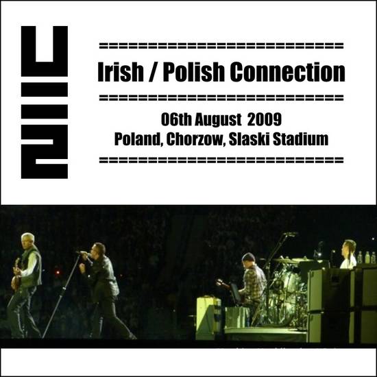 2009-08-06-Chorzow-IrishPolishConnection-Front.jpg
